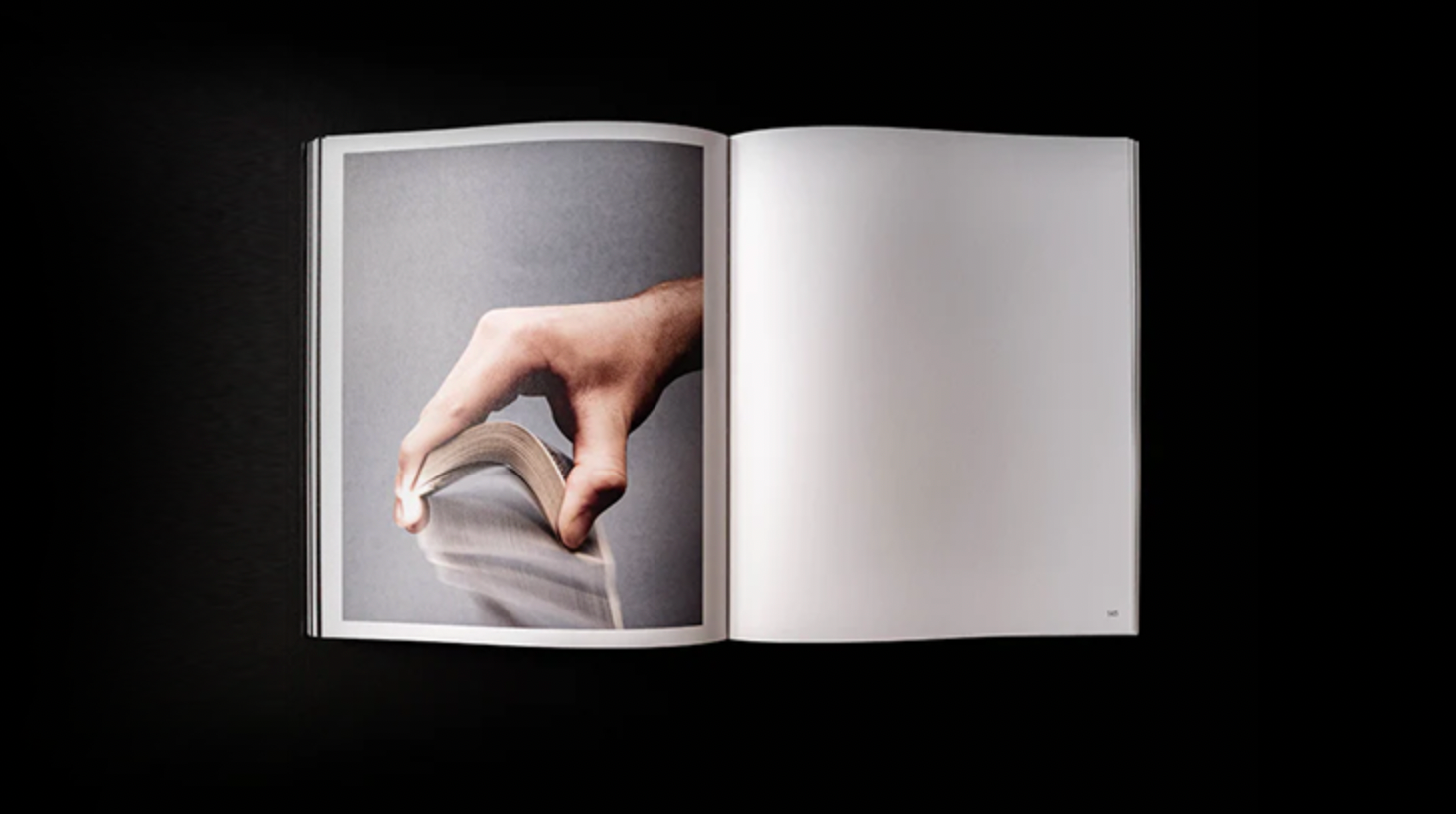 Splay (Special Edition + Deck) by Dan & Dave