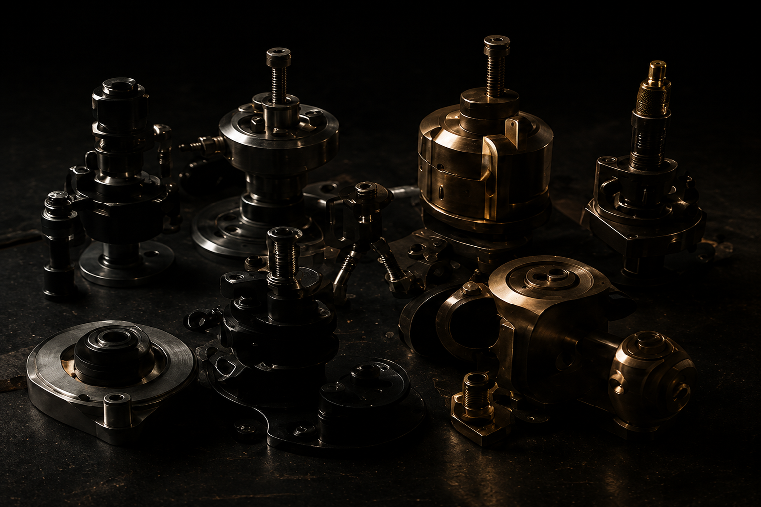 magic_apparatus_Fox Magic MFG