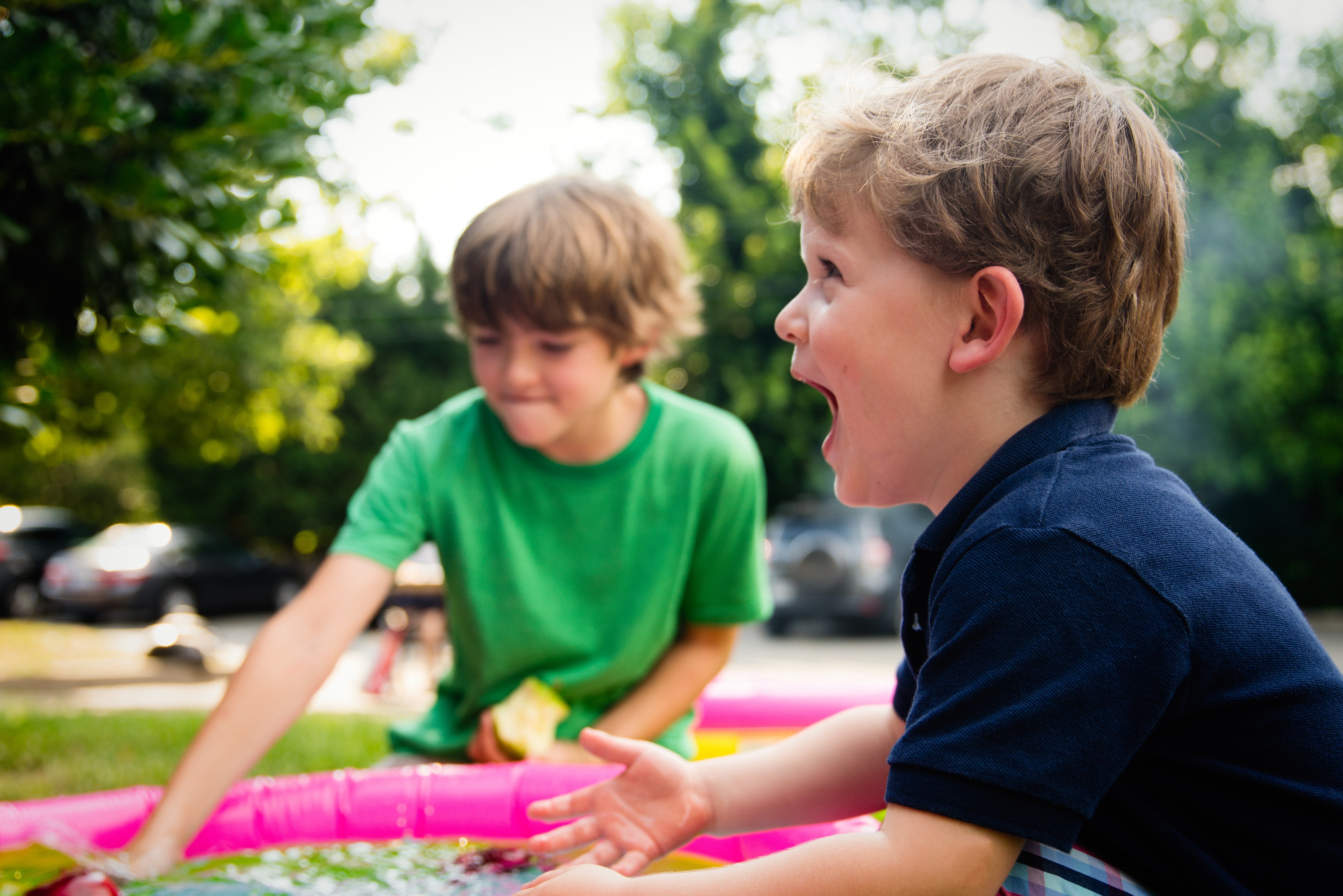 10 Reasons Why Kids Should Learn Magic Tricks