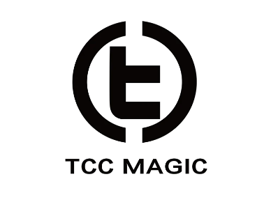 Magic By TCC - Global Magic Shop