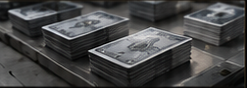Custom_gaff_card_manufacturing_for_professional_magic_products_gaff_card_development_playing_cards