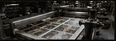 Custom_gaff_card_manufacturing_for_professional_magic_products_gaff_card_development_playing_cards commercial production
