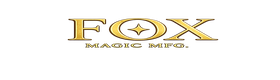 Fox Magic MFG