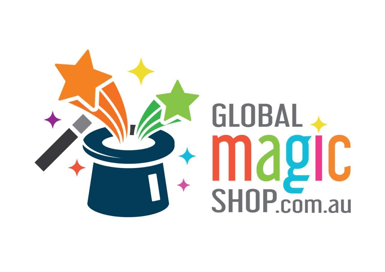 Fox Magic MFG
